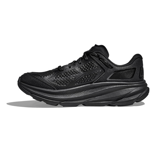 Hoka Clifton One9